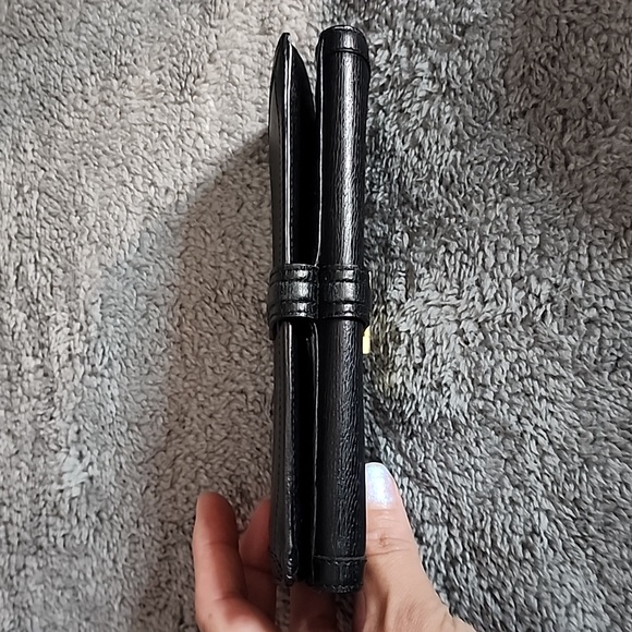 Gucci Tom Ford Era EUC Long Wallet - Picture 12 of 13